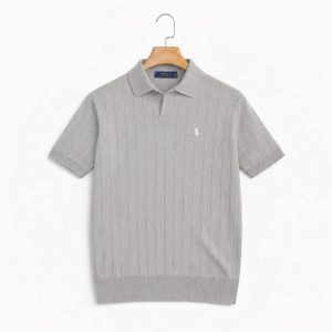 New Old Money ( Grey )