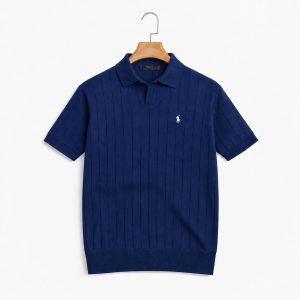 New Old Money ( Deep Blue )