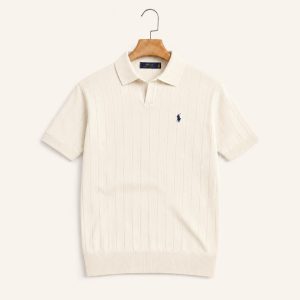 New Old Money ( Cream )