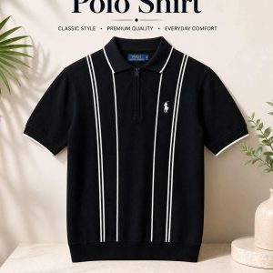 White Stripe