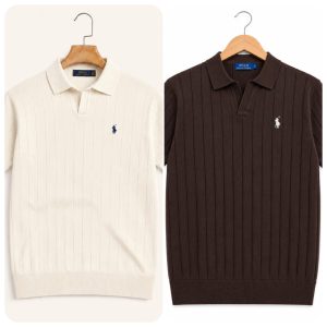 2 Pis Combo ( Cream & Chocolate )