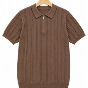 New Old Money ( Brown )