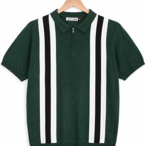 New Old Money ( Green )
